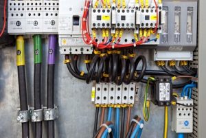 Electrical Installation Service