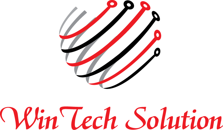 Wintech-logo