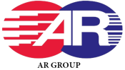 ar