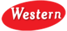 western